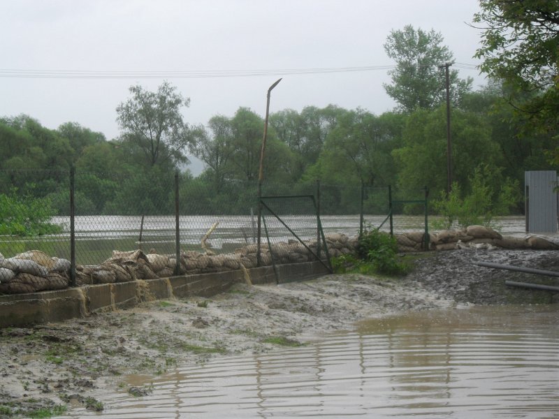 Povodne 203-2010   83.JPG